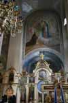 ��������� �������� ����